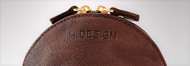 Hidesign